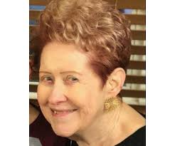 Wanda Flynn Chaney Obituary (2023)