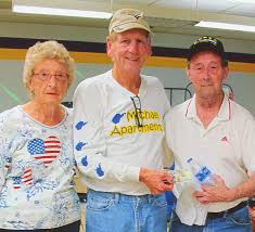 Breaking up the band: Jake Blues stolen, Elwood left standing