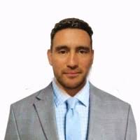 50+ "Pohlman" profiles