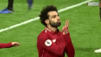 With tenor, maker of gif keyboard, add popular shaqiri animated gifs to your conversations. Xherdan Shaqiri Lfc Gifs Get The Best Gif On Giphy