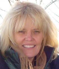 Advanced Chiropractic Clinic and Acupuncture, 1150 W 24th St, Ste F1, Yuma,  AZ 85364, US