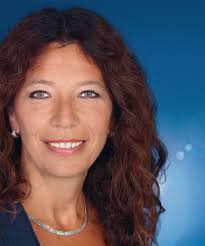 In an open letter they demand: Lisa Federle Tuepedia