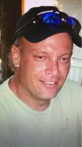 Iver C. Ranum High School Friends