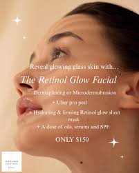 Book skin and brow appointments in Peregian