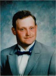 Timothy "Shorty" Hall Obituary