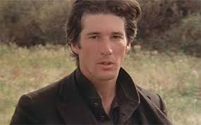 Lois McGrath Minkalis (loismink)