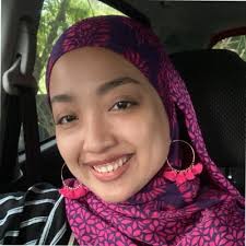Nurulhanani Abd Jamal