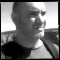 EUGENIO CRESPO PRIETO