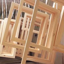 Wkfenster
