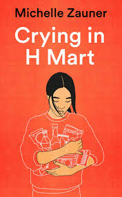 4.2 out of 5 stars with 145 ratings. Crying In H Mart 9781529033786 Amazon Com Books