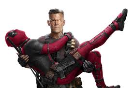 We did not find results for: Deadpool Star Ryan Reynolds Im Gesprach Ich Und Sex Appeal Ha Kultur Stuttgarter Nachrichten