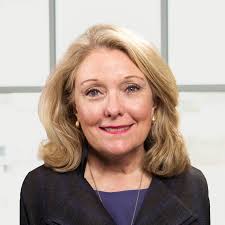 Turtle Creek Wealth Advisors