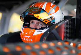 A steady rain and unfavorable drying conditions postponed sunday's duck commander 500 at texas motor speedway to monday at noon et. Fantasy Fastlane Duck Commander 500 Official Site Of Nascar