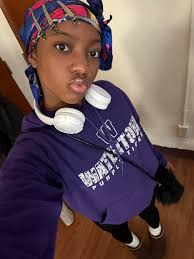 Has anyone seen my missing daughter in the Hip Gallatin area?