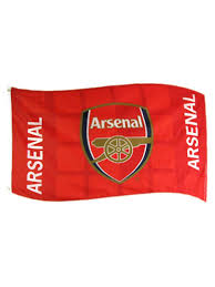 See more of arsenal flag on facebook. Online Store For Arsenal F C Flag Football Team Flags In India