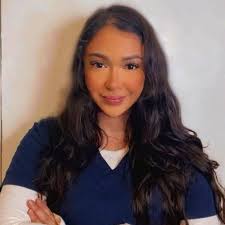 Esthetician Services — NEWKaranJoharMD.com