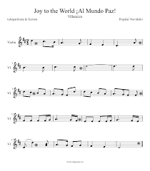 Download your free music packet at www.musicforyoungviolinists.com request & vote songs or connect to us on discord! Easy Violin Sheet Music Popular Songs Epic Sheet Music