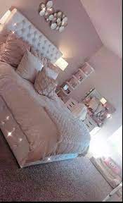 70 idee da sogno per una camera 26 idee. Pin On Elise9749gislaso
