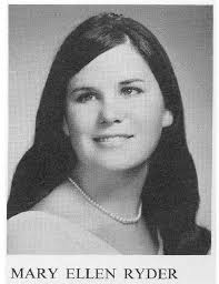 Maryellen Van Tassell is celebrating her birthday today, Saturday June 7.  Happy birthday Mary Ellen!