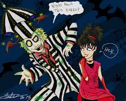 You can watch online movie streaming in hd 92 min length. Free Download Beetlejuice Beetlejuice Beetlejuice By Irishimo 1024x819 For Your Desktop Mobile Tablet Explore 45 I Got The Juice Wallpaper I Got The Juice Wallpaper Juice Wallpaper Got Milk Wallpaper