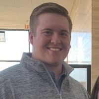 40+ "Jake Beaty" profiles