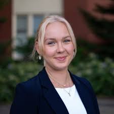 I am excited to announce that I will be furthering my education at Arcadia  University this coming August to attain my Doctorate in Physical Therapy! I  am very grateful for the opportunity