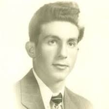 Obituary information for Attilio F. Pascali