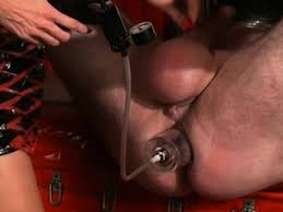 Info favorite share fullscreen detach comments (0). Crotch Porn Videos Crotchless