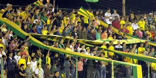 Ypiranga erechim are 11th in the table with 16 points after 7 matches, while volta redonda are 5th with 10 ypiranga erechim have won 5 of their 7 matches in serie c, first stage, drawing 1 and. Prefeitura Municipal De Erechim