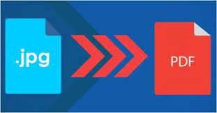 برنامج لتحويل الصور إلى pdf دفعة واحدة image to pdf converter أحدث إصدار document scanner app scanner app pdf