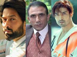 He tweeted, sad to hear about the demise of actor major bikramjeet kanwarpal this morning due to #covid. Gyxvv3k0rldznm