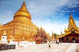 Myanmar or burma, officially the republic of the union of myanmar, is a country in southeast asia. Myanmar Essentials Planning Your Burma Trip Lonely Planet