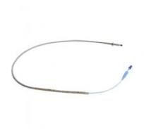 Best 16925-66 DATASHEET Products,Suppliers,Manufacturers.
