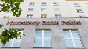Fixed deposit account (fdr) nbp brings you the ultimate trust, security and convenience in fixed d. Narodowy Bank Polski Internet Information Service