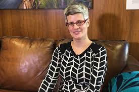 We update gallery with only quality interesting photos. It S Complicated Victoria Mayor Lisa Helps Breaks Up With Facebook Cowichan Valley Citizen