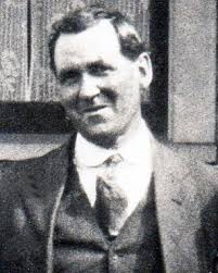 Reflections for Deputy Sheriff Oakley Webb, Hamilton County Sheriff's  Department, Illinois