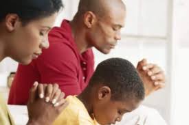 GOOD NIGHT PRAYER 🙏🙏 Good Night, Lord, thank you for the hours that have  past, you've been with us. Tonight, give us your light and your peace,  light that shines around us