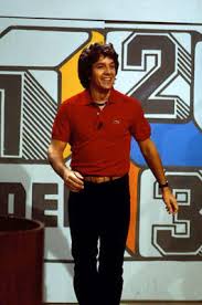 Mit daniel friedrich seine quarter deck combo, mit der er 1968 erstmals in. Michael Schanze Die Showmaster Der 90er Jahre