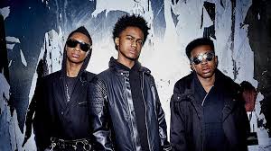 The show is not very popular with reelgood users . Unlocking The Truth Break Up As Frontman Launches Solo Career