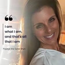 HAPPY BIRTHDAY @kevincroninreo 🥳 #reospeedwagon #takeitontherun #over50  #LASThalfBESThalf #TheGenXway #genx #80s #mtv #80smusic #80sRock  #over50club #over50style #50sclub #over50women #genxwomen #genxcrew  #genxwomen #genxmom #emptynesters #emptynest