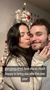 2023 not looking so bad after all! , #summer #beachday #funday #beachvibes  #summervibes