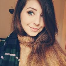 Brook Carroll (brookietricks)