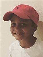 Matthew Doughty Obituary