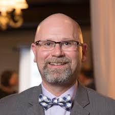 Our Team — Quinn Public Affairs