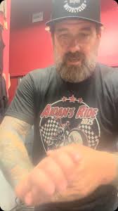 HAPPY HALLOWEEN!!!🎃🧟‍♂️🕸