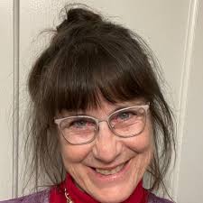 Does anyone remember Frank Cleve, Vern Wobig, or Don Swanson who taught at  Patrick Henry?