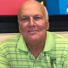 Tim was great in Spirit & song. He will be back at LHBC in the morning for  worship. Following are some examples of his ability & desire for spreading  God's Word.