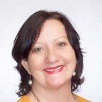 IGOTRAVEL Email Format