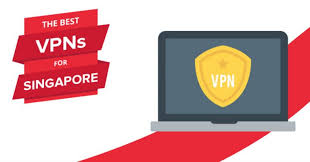 5 Best Vpns For Singapore For Safety Streaming Speeds In 2021