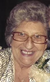 Obituary information for Marian Elsie Heiberger